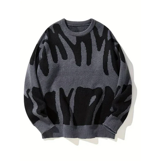 Norvian Herren – Stilvoller Schutz für kalte Tage