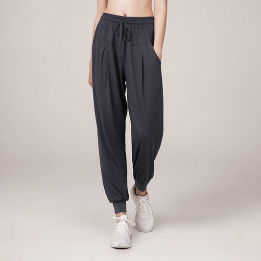 Ravelin Damen – Stilvoller Komfort für jeden Tag