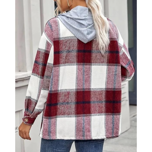 Evelure Damen – Moderne trifft auf Komfort